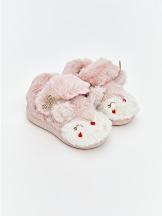 Pale Pink