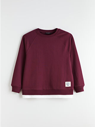 Plum