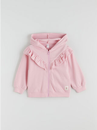 Pink Lilac