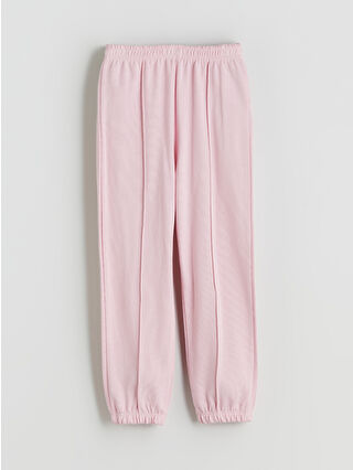 Pink Lilac