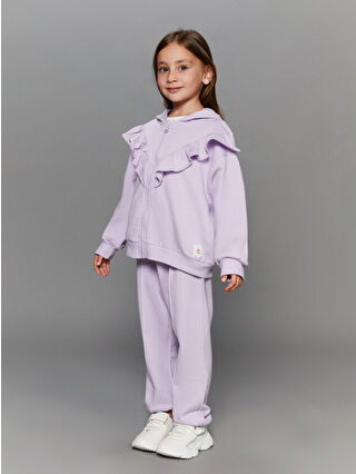 Lilac
