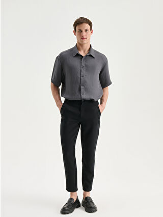 New Black