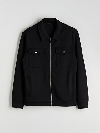 New Black
