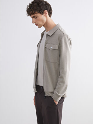 Mink