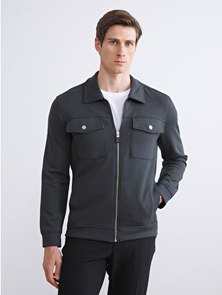Anthracite