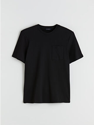 New Black
