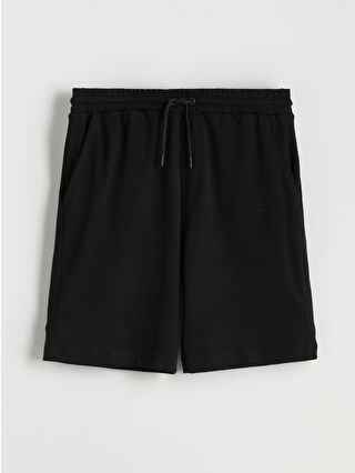 New Black