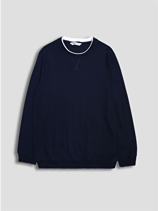 New Navy