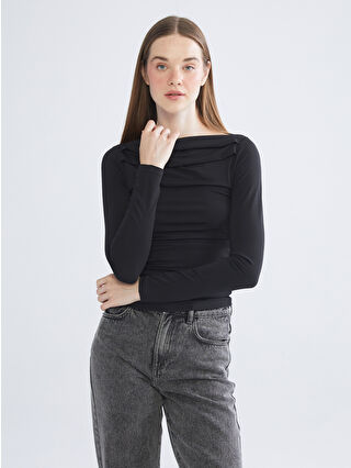 New Black