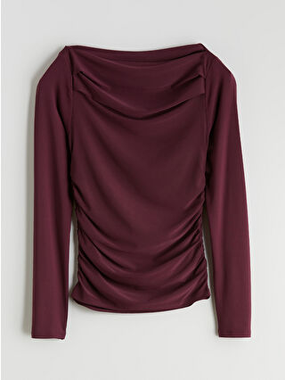 Plum