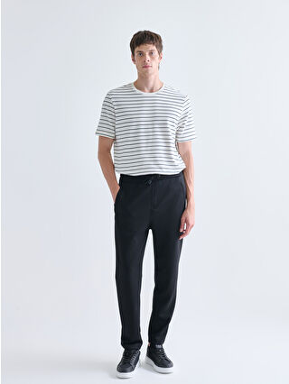 New Black