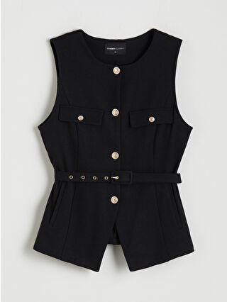 New Black