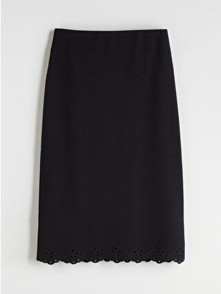 New Black
