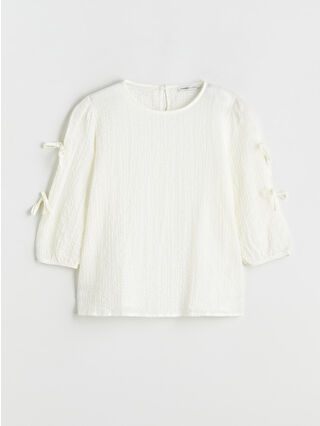 Pale Yellow
