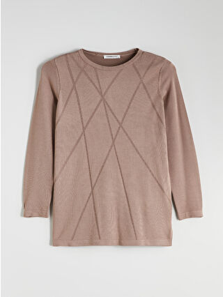 Light Brown