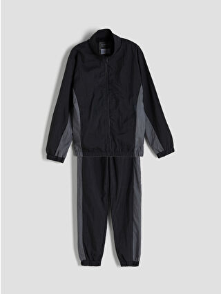 New Black