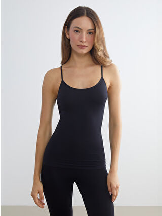 New Black