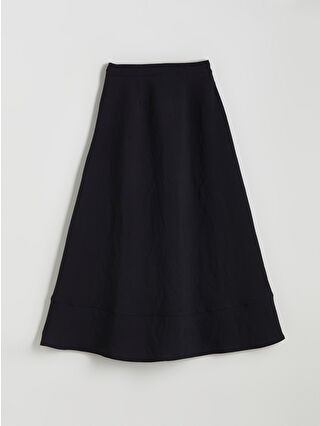 New Black