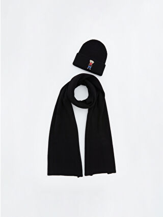 New Black