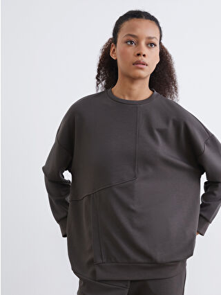 l_20252-w5jl00z8-hej-75-60-88-