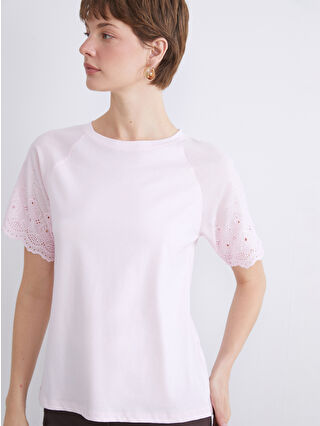 Light Pink