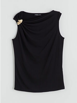 New Black