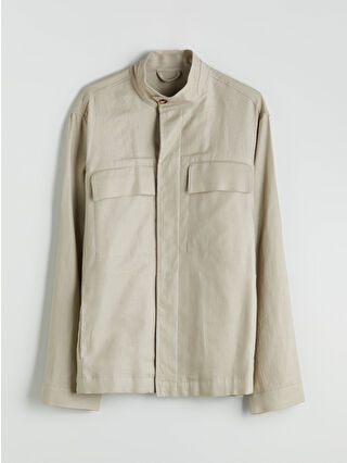 Light Beige