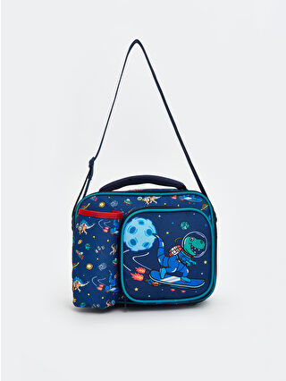 Karışık Baskılı