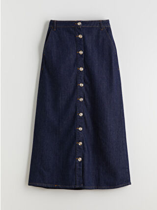 لون روديو داكن