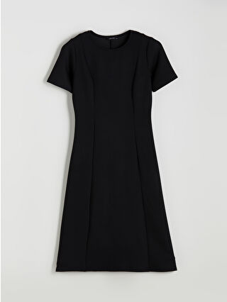 New Black