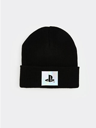 New Black