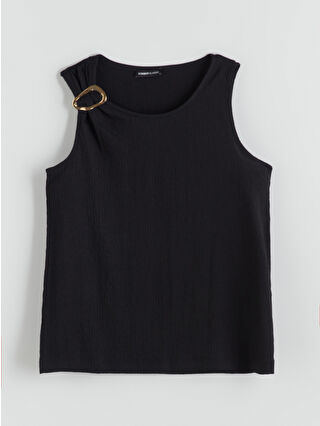 New Black