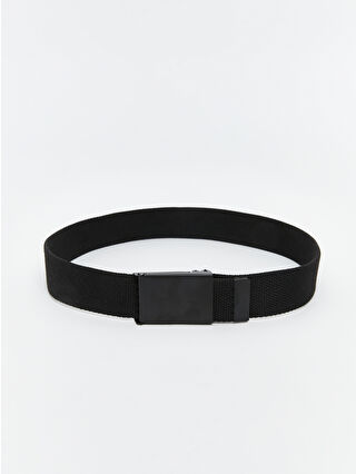 New Black