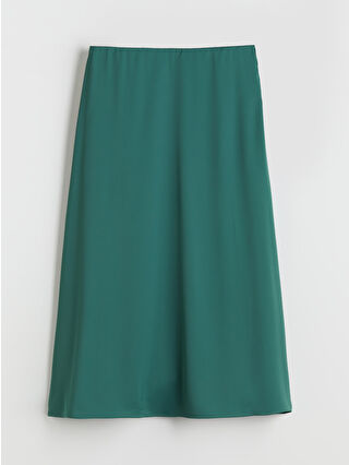 Light Mint Green