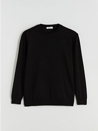 New Black