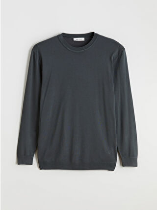 Anthracite