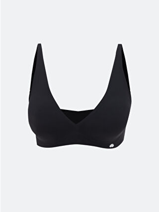 New Black