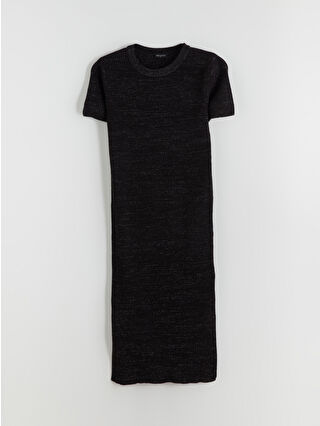 New Black