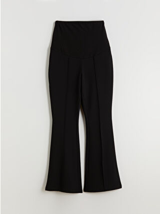 New Black