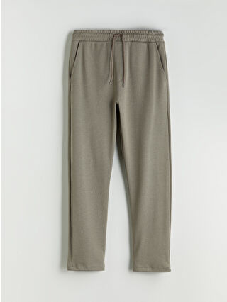 Dull Green