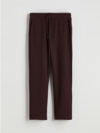 Dark Plum
