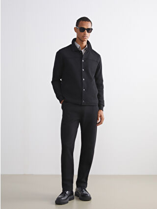 New Black