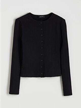 New Black