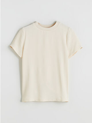 Light Beige