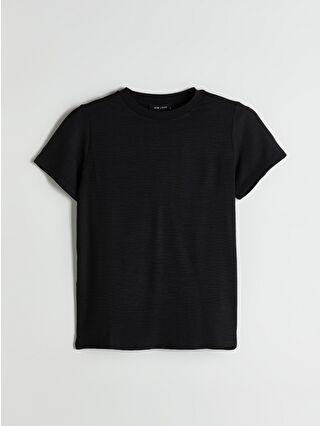 New Black