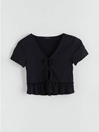 New Black