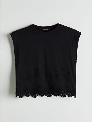 New Black