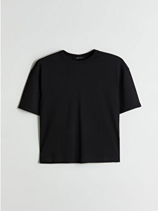 New Black