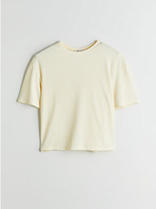 Vanilla