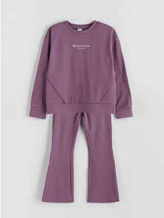 Dull Plum